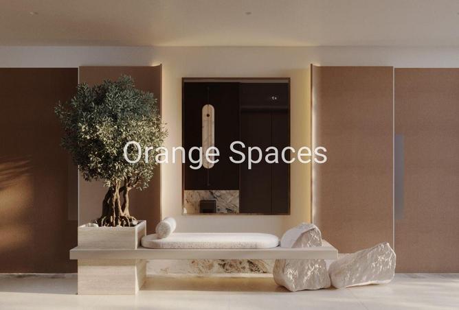 91824571 - Property Main Image