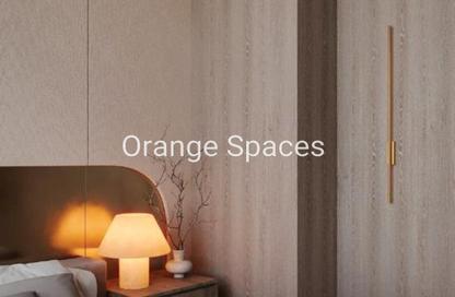 Apartment - 1 Bedroom - 2 Bathrooms for sale in Veona Residence - Dubai Land Residence Complex - Dubai Land - Dubai Apartment - 1 Bedroom - 2 Bathrooms for sale in Veona Residence - Dubai Land Residence Complex - Dubai Land - Dubai