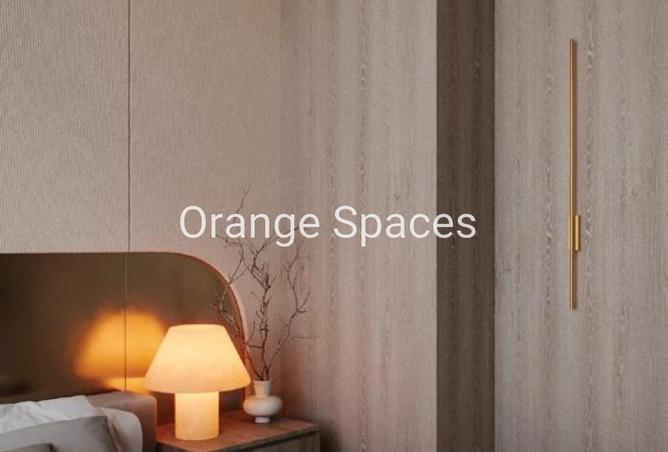 91824571 - Property Image 3