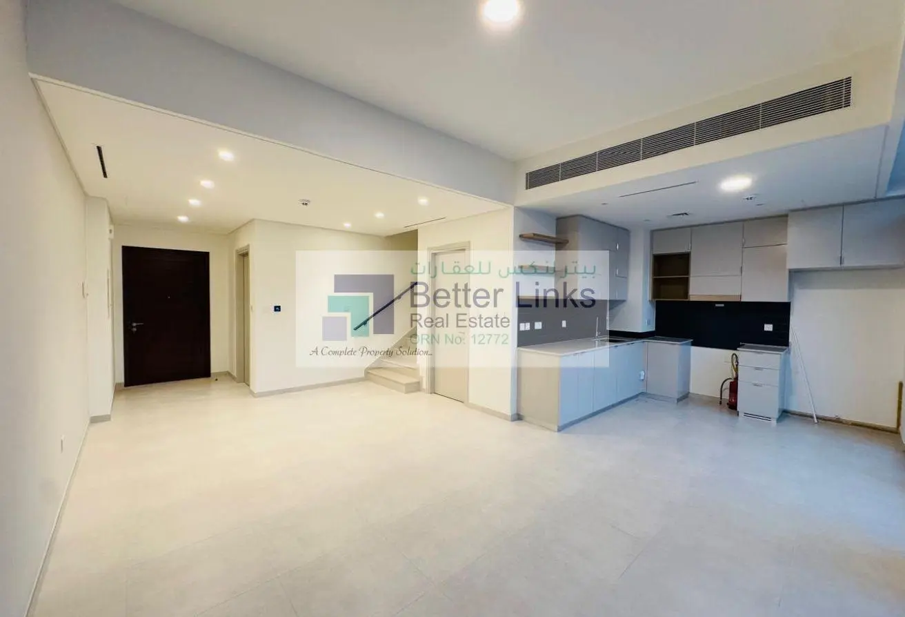 165586257 - Property Main Image