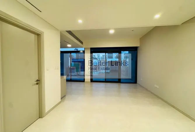165586257 - Property Image 3