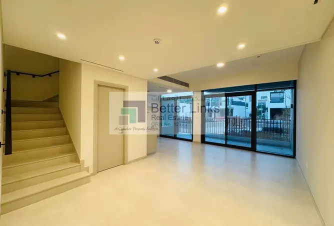 165586257 - Property Image 2
