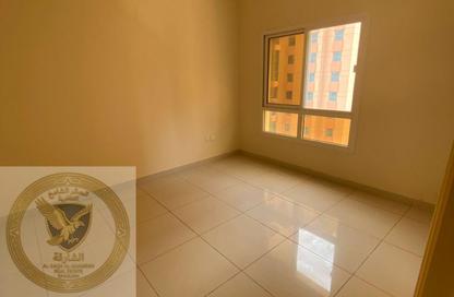 شقة - 2 غرف نوم - 2 حمامات للايجار في شارع الشيخ جابر الصباح - النعيمية - النعيمية - عجمان شقة - 2 غرف نوم - 2 حمامات للايجار في شارع الشيخ جابر الصباح - النعيمية - النعيمية - عجمان