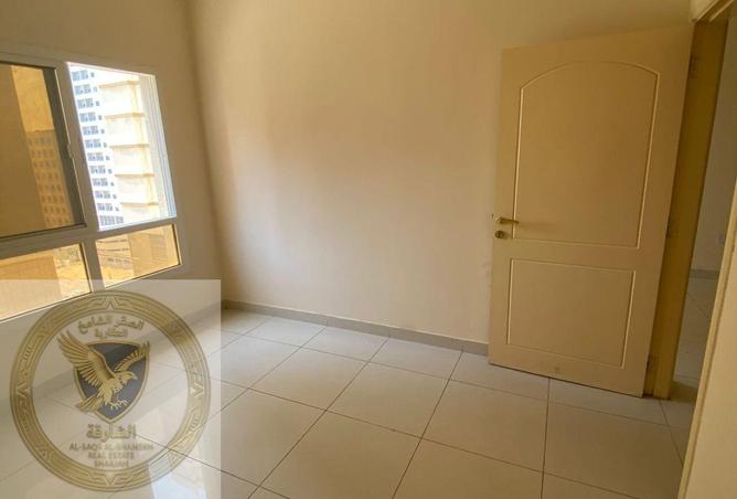 96969171 - Property Image 3