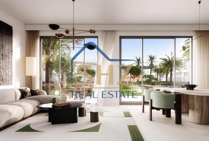 80692176 - صورة العقار 2