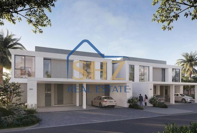 80692176 - الصورة الرئيسية للعقار