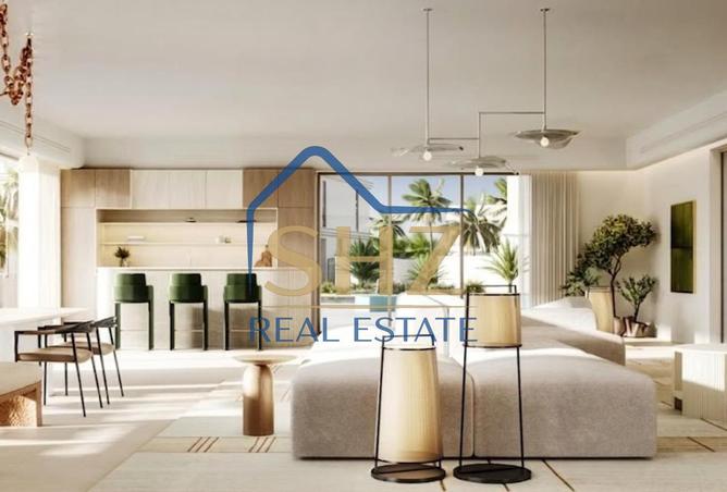 80692176 - صورة العقار 3