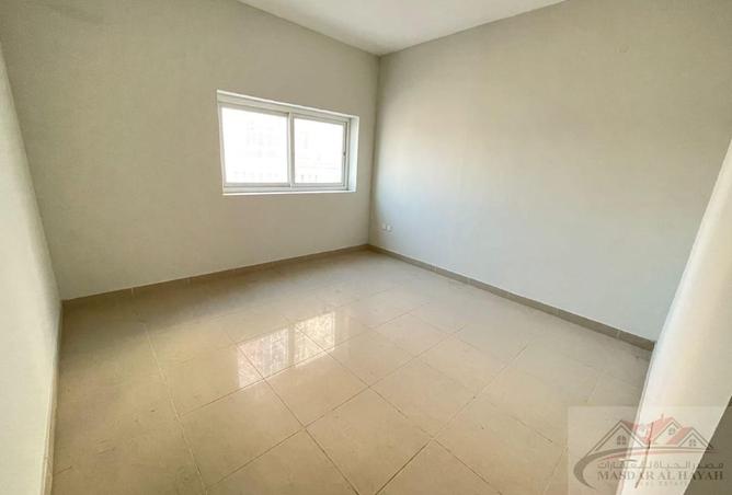 16148804 - صورة العقار 2