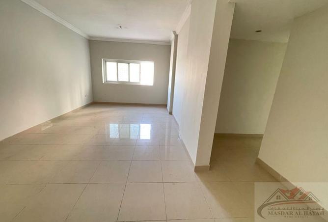 16148804 - الصورة الرئيسية للعقار