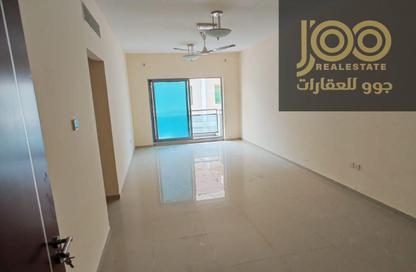 Apartment - 2 - 2 for rent in Al Salamah - Umm Al Quwain