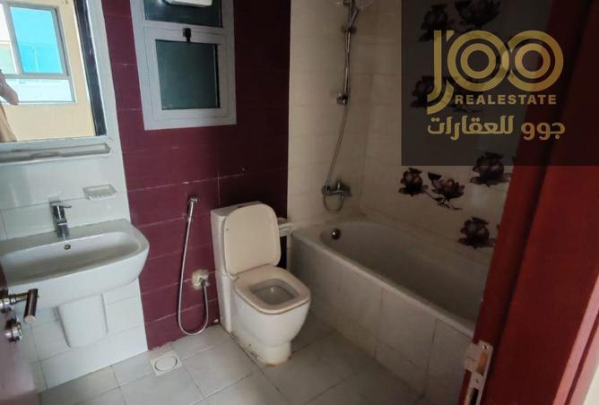 142865670 - Property Image 2