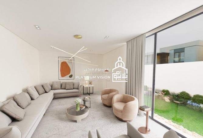 53597297 - صورة العقار 3