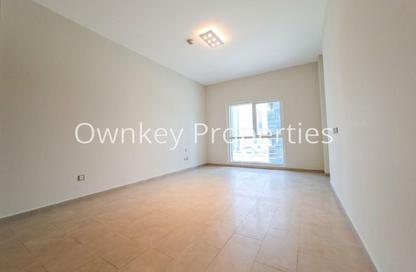 Apartment - 2 Bedrooms - 4 Bathrooms for rent in Jam Tower - Downtown Dubai - Dubai
