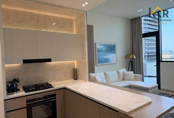 2OiQPmc7NY0 - Property Image 3