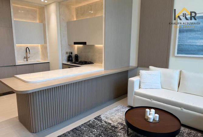 2OiQPmc7NY0 - Property Image 2