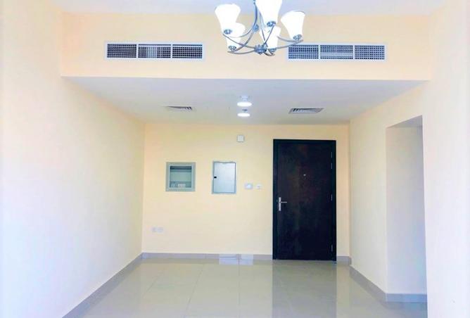 107746146 - صورة العقار 2