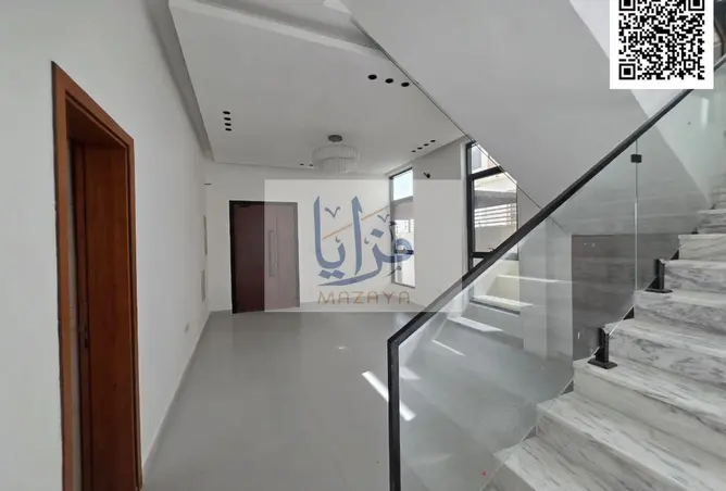 159601919 - صورة العقار 3