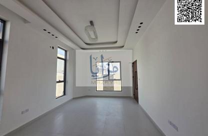 Villa - 5 - 7 for sale in Al Zaheya Gardens - Al Zahya - Ajman Villa - 5 - 7 for sale in Al Zaheya Gardens - Al Zahya - Ajman