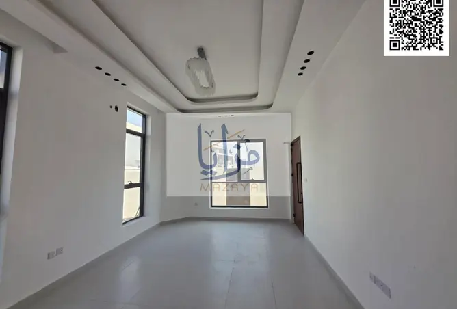 159601919 - صورة العقار 2