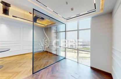 Office Space - Studio - 1 for rent in The Dome - JLT Cluster N - Jumeirah Lake Towers - Dubai Office Space - Studio - 1 for rent in The Dome - JLT Cluster N - Jumeirah Lake Towers - Dubai