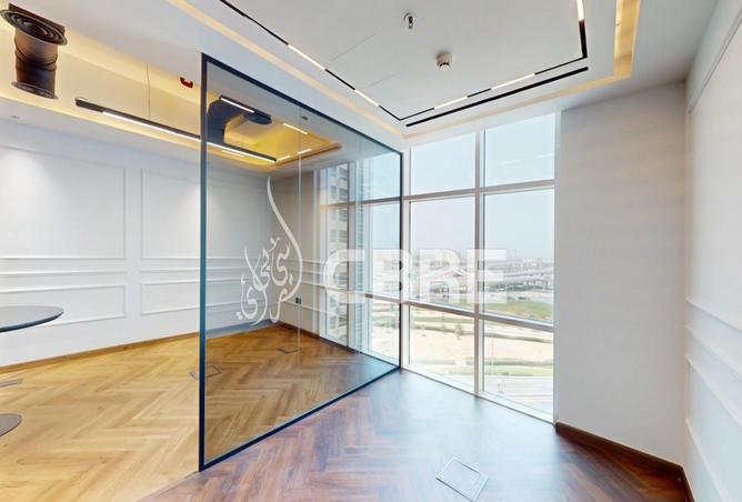 142835579 - Property Image 2
