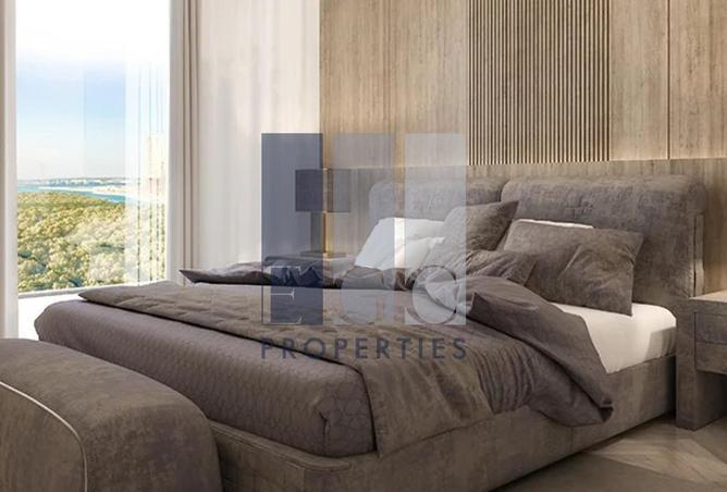 98682646 - Property Image 3