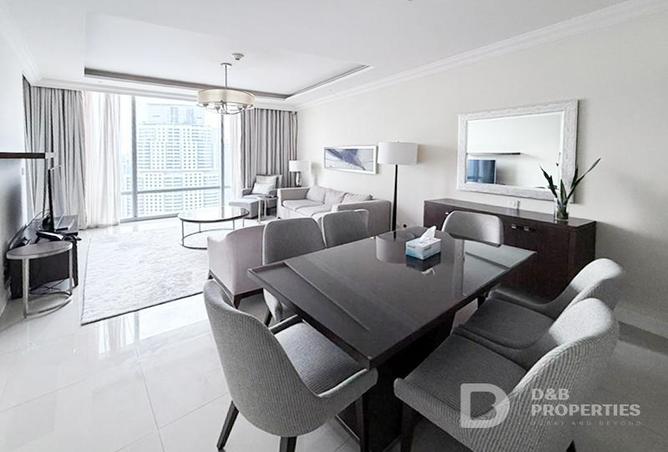 62856265 - Property Image 2