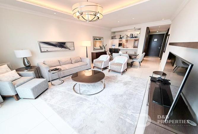 62856265 - Property Main Image