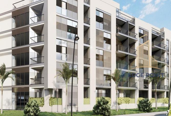 16238098 - Property Image 3