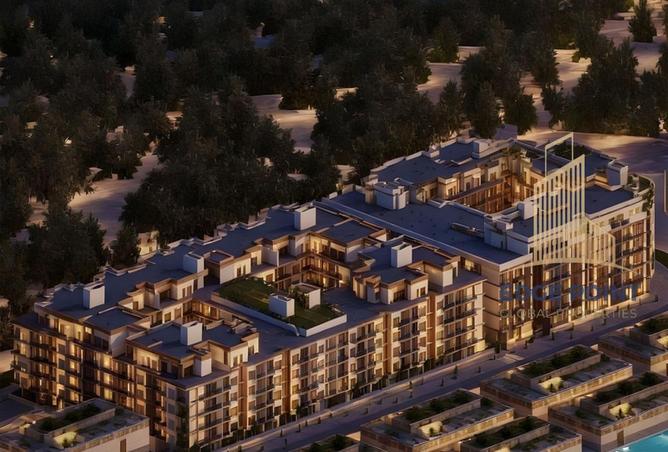 16238098 - Property Image 2