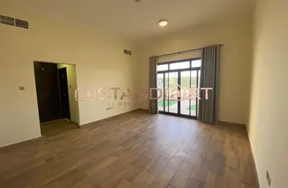 Townhouse - 4 Bedrooms - 6 Bathrooms for sale in Marwa Homes - District 12 - Jumeirah Village Circle - Dubai