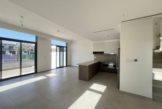 16122742 - صورة العقار 2