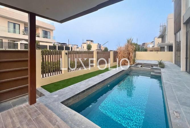 15958904 - Property Main Image