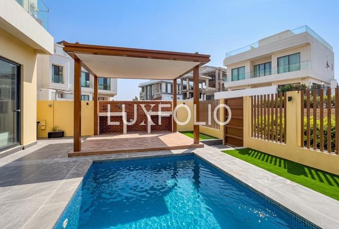 15958904 - Property Image 2