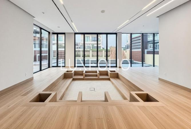 15958904 - Property Image 3