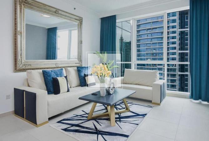 79385351 - Property Image 2