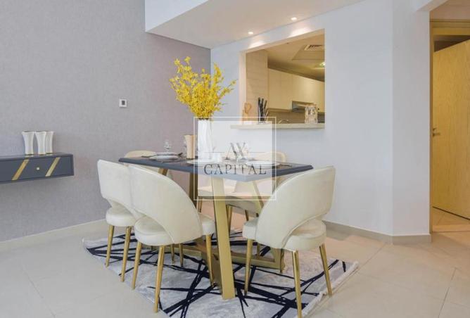 79385351 - Property Image 3