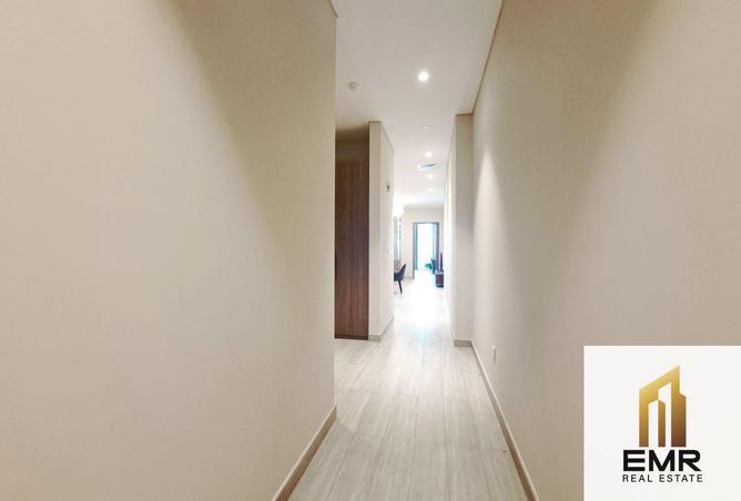 68667091 - صورة العقار 3