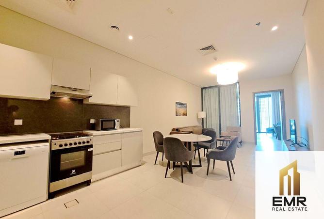 68667091 - صورة العقار 2