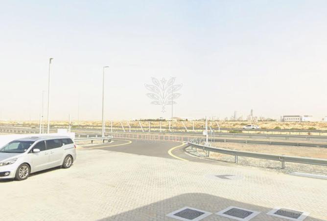 62057187 - صورة العقار 2