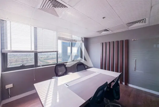 158265187 - Property Image 3