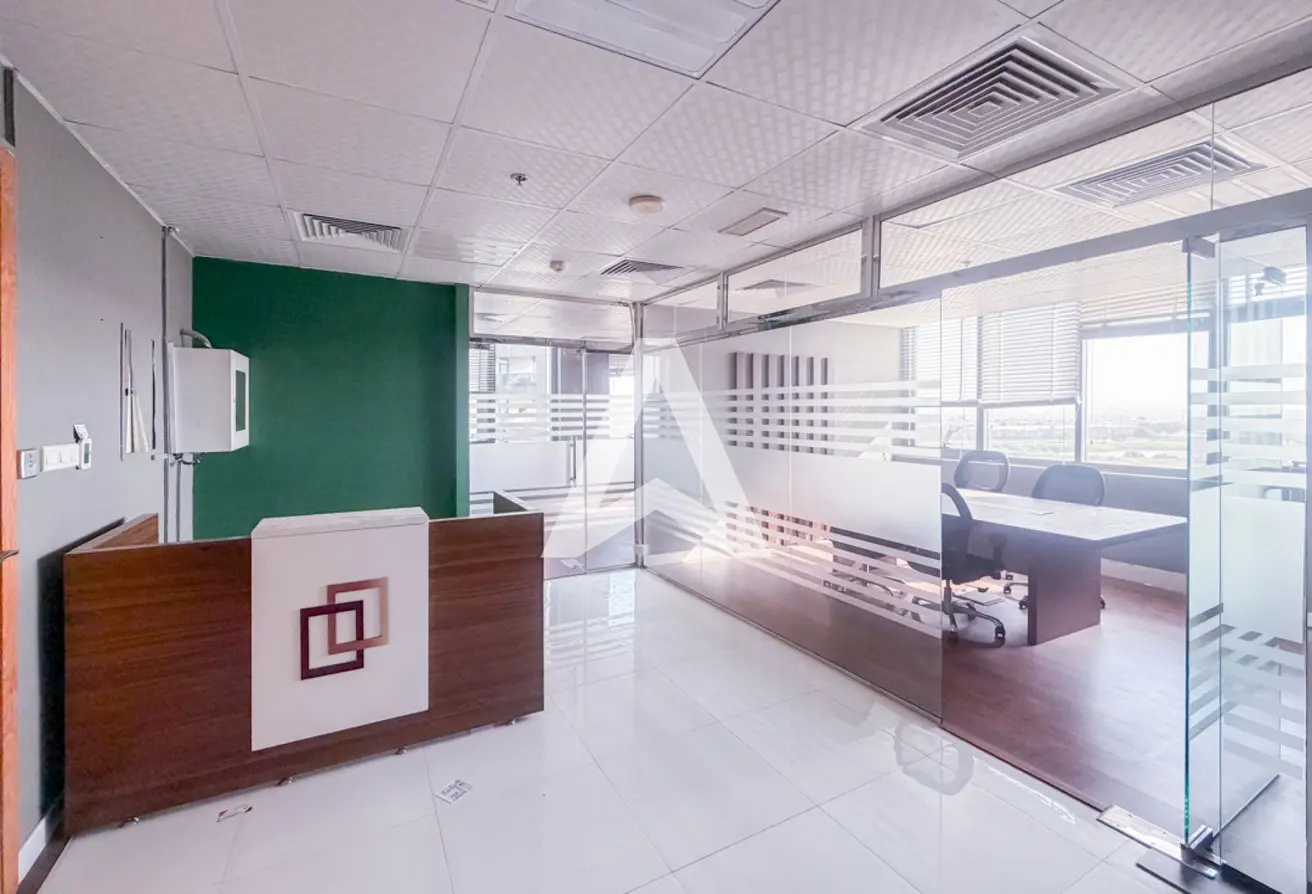 158265187 - Property Main Image
