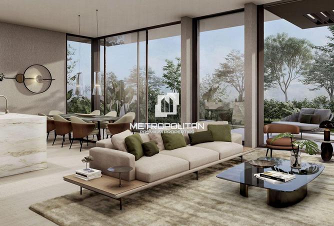 79823853 - Property Main Image