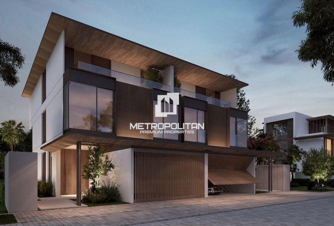 79823853 - Property Image 2