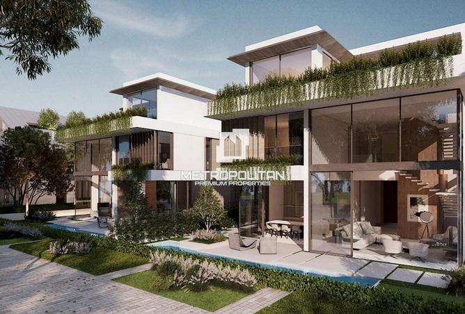 79823853 - Property Image 3