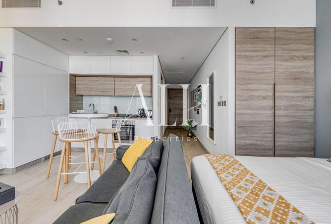 76575267 - صورة العقار 3