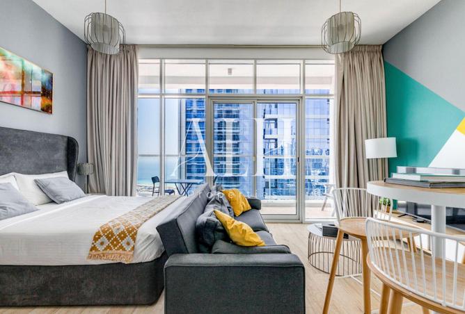 76575267 - الصورة الرئيسية للعقار