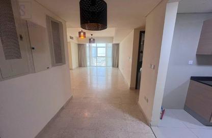 Apartment - 1 - 2 for rent in Ocean Terrace - Marina Square - Al Reem Island - Abu Dhabi Apartment - 1 - 2 for rent in Ocean Terrace - Marina Square - Al Reem Island - Abu Dhabi