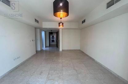 Apartment - 1 - 2 for rent in Ocean Terrace - Marina Square - Al Reem Island - Abu Dhabi Apartment - 1 - 2 for rent in Ocean Terrace - Marina Square - Al Reem Island - Abu Dhabi