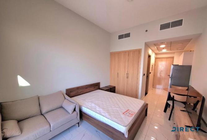 64405206 - Property Main Image